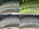 ハイウェイスターＧ　ＨＶ　新品タイヤ／純正　ＳＤナビ／両側電動スライドドア／ヘッドランプ　ＨＩＤ／ＥＴＣ／ＥＢＤ付ＡＢＳ／横滑り防止装置／アイドリングストップ／バックモニター／フルセグＴＶ／エアバッグ　運転席　バックカメラ（44枚目）