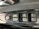 １３Ｓツーリング　新品タイヤ／純正　ＳＤナビ／衝突安全装置／シートヒーター　前席／ヘッドランプ　ＬＥＤ／Ｂｌｕｅｔｏｏｔｈ接続／ＥＴＣ／ＥＢＤ付ＡＢＳ／横滑り防止装置／アイドリングストップ／バックモニター　バックカメラ（26枚目）