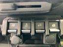 ４ＷＤ　ＸＧ　社外　ＳＤナビ／Ｂｌｕｅｔｏｏｔｈ接続／ＥＴＣ／ＡＢＳ／横滑り防止装置／フルセグＴＶ／エアバッグ　運転席／エアバッグ　助手席／エアバッグ　サイド／パワーウインドウ／キーレスエントリー　４ＷＤ（23枚目）