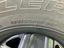 ４ＷＤ　ＸＧ　社外　ＳＤナビ／Ｂｌｕｅｔｏｏｔｈ接続／ＥＴＣ／ＡＢＳ／横滑り防止装置／フルセグＴＶ／エアバッグ　運転席／エアバッグ　助手席／エアバッグ　サイド／パワーウインドウ／キーレスエントリー　４ＷＤ（39枚目）