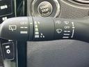 ４ＷＤ２０ＸｉレザーエディションＶセレクション　新品タイヤ／純正　９インチ　ＳＤナビ／インテリジェントルームミラー／衝突安全装置／シートヒーター／全方位モニター／車線逸脱防止支援システム／シート　フルレザー／プロパイロット　革シート　全周囲カメラ（17枚目）