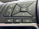 ４ＷＤ２０ＸｉレザーエディションＶセレクション　新品タイヤ／純正　９インチ　ＳＤナビ／インテリジェントルームミラー／衝突安全装置／シートヒーター／全方位モニター／車線逸脱防止支援システム／シート　フルレザー／プロパイロット　革シート　全周囲カメラ（31枚目）