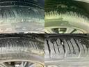 ４ＷＤ２０ＸｉレザーエディションＶセレクション　新品タイヤ／純正　９インチ　ＳＤナビ／インテリジェントルームミラー／衝突安全装置／シートヒーター／全方位モニター／車線逸脱防止支援システム／シート　フルレザー／プロパイロット　革シート　全周囲カメラ（43枚目）