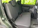 ハスラー ハイブリッドＸ　保証書／セーフティサポート（スズキ）／シートヒーター　前席／車線逸脱防止支援システム／パーキングアシスト　バックガイド／登録済未使用車／ヘッドランプ　ＬＥＤ／ＵＳＢジャック　衝突被害軽減システム（5枚目）