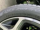 ハイブリッドＸ　保証書／セーフティサポート（スズキ）／シートヒーター　前席／車線逸脱防止支援システム／パーキングアシスト　バックガイド／登録済未使用車／ヘッドランプ　ＬＥＤ／ＵＳＢジャック　衝突被害軽減システム（41枚目）