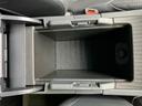 Ｚレザーパッケージ　新品タイヤ／ＪＢＬ／保証書／純正　ＳＤナビ／デジタルインナーミラー／衝突安全装置／シートヒーター／パノラミックビューモニター／車線逸脱防止支援システム／シート　フルレザー　革シート　全周囲カメラ（32枚目）