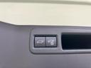 Ｚレザーパッケージ　新品タイヤ／ＪＢＬ／保証書／純正　ＳＤナビ／デジタルインナーミラー／衝突安全装置／シートヒーター／パノラミックビューモニター／車線逸脱防止支援システム／シート　フルレザー　革シート　全周囲カメラ（37枚目）