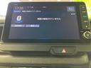 ターボ　保証書／純正　９インチ　メモリーナビ／ホンダセンシング／両側電動スライドドア／シートヒーター　前席／マルチビューカメラシステム／車線逸脱防止支援システム／パーキングアシスト　バックガイド　ターボ（11枚目）