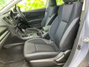 インプレッサスポーツ １．６ｉ－ＬアイサイトＳスタイル　新品タイヤ／社外　ＳＤナビ／衝突安全装置／車線逸脱防止支援システム／パーキングアシスト　バックガイド／ヘッドランプ　ＨＩＤ／Ｂｌｕｅｔｏｏｔｈ接続／ＥＴＣ／ＥＢＤ付ＡＢＳ／横滑り防止装置　バックカメラ（6枚目）
