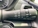 １．６ｉ－ＬアイサイトＳスタイル　新品タイヤ／社外　ＳＤナビ／衝突安全装置／車線逸脱防止支援システム／パーキングアシスト　バックガイド／ヘッドランプ　ＨＩＤ／Ｂｌｕｅｔｏｏｔｈ接続／ＥＴＣ／ＥＢＤ付ＡＢＳ／横滑り防止装置　バックカメラ（16枚目）