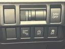 １．６ｉ－ＬアイサイトＳスタイル　新品タイヤ／社外　ＳＤナビ／衝突安全装置／車線逸脱防止支援システム／パーキングアシスト　バックガイド／ヘッドランプ　ＨＩＤ／Ｂｌｕｅｔｏｏｔｈ接続／ＥＴＣ／ＥＢＤ付ＡＢＳ／横滑り防止装置　バックカメラ（25枚目）