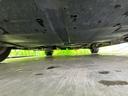 １．６ｉ－ＬアイサイトＳスタイル　新品タイヤ／社外　ＳＤナビ／衝突安全装置／車線逸脱防止支援システム／パーキングアシスト　バックガイド／ヘッドランプ　ＨＩＤ／Ｂｌｕｅｔｏｏｔｈ接続／ＥＴＣ／ＥＢＤ付ＡＢＳ／横滑り防止装置　バックカメラ（42枚目）