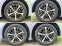 １．６ｉ－ＬアイサイトＳスタイル　新品タイヤ／社外　ＳＤナビ／衝突安全装置／車線逸脱防止支援システム／パーキングアシスト　バックガイド／ヘッドランプ　ＨＩＤ／Ｂｌｕｅｔｏｏｔｈ接続／ＥＴＣ／ＥＢＤ付ＡＢＳ／横滑り防止装置　バックカメラ（46枚目）