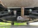 ハイブリッドＧ　Ｚ　新品タイヤ／純正エアロ／トヨタセーフティセンス／車線逸脱防止支援システム／ヘッドランプ　ＬＥＤ／ＥＴＣ／ＥＢＤ付ＡＢＳ／横滑り防止装置／アイドリングストップ／エアバッグ　運転席／エアバッグ　助手席（36枚目）