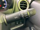 こちらのお車はいかがでしょうか?少しでも気になっていただけましたら是非お問い合わせください!さらにお車の詳細をお送りいたします!