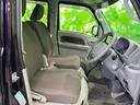 「この車の写真をもっと見たい」「状態が気になる」「この装備はついている?」どんな小さな疑問でもお気軽にお問い合わせください!