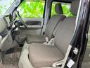 ネットで車を見ていてもイメージが湧かない・・・色々な会社や車がありすぎて何が良いのか分からない・・・そうお考えのお客様!ご相談のみでもOKです!WECARSでは中古車購入の基本をお伝えします!