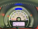 Ｊスタイル　保証書／ディスプレイオーディオ／セーフティサポート（スズキ）／シートヒーター　運転席／ヘッドランプ　ＨＩＤ／ＥＴＣ／ＥＢＤ付ＡＢＳ／横滑り防止装置／アイドリングストップ／エアバッグ　運転席（11枚目）