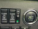 Ｘ　ＶＳ　ＳＡ３　新品タイヤ／純正　８インチ　ＳＤナビ／衝突安全装置／両側電動スライドドア／シートヒーター／車線逸脱防止支援システム／パーキングアシスト　バックガイド／ヘッドランプ　ＬＥＤ／ＥＴＣ　衝突被害軽減システム（24枚目）