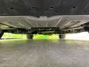 ４ＷＤ　ＳＴＩスポーツアイサイト　新品タイヤ／サンルーフ／保証書／純正　８インチ　ＳＤナビ／アイサイト／シートヒーター　前席／車線逸脱防止支援システム／シート　ハーフレザー／ヘッドランプ　ＬＥＤ／Ｂｌｕｅｔｏｏｔｈ接続／ＥＴＣ　４ＷＤ（43枚目）
