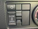 こちらのお車はいかがでしょうか?少しでも気になっていただけましたら是非お問い合わせください!さらにお車の詳細をお送りいたします!