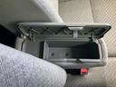「この車の写真をもっと見たい」「状態が気になる」「この装備はついている?」どんな小さな疑問でもお気軽にお問い合わせください!
