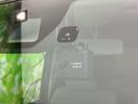 ネットで車を見ていてもイメージが湧かない・・・色々な会社や車がありすぎて何が良いのか分からない・・・そうお考えのお客様!ご相談のみでもOKです!WECARSでは中古車購入の基本をお伝えします!