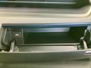 今の愛車いくらで売れるの?他社で査定して思ったより安くてショック・・・そんなお客様!是非一度WECARSの下取価格をご覧ください!お客様ができるだけお得にお乗り換えできるよう精一杯頑張ります!