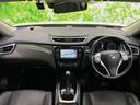 こちらのお車はいかがでしょうか?少しでも気になっていただけましたら是非お問い合わせください!さらにお車の詳細をお送りいたします!
