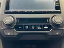ヒョウジュン　新品タイヤ／保証書／純正　ＳＤナビ／ホンダセンシング／シートヒーター　前席／車線逸脱防止支援システム／ドライブレコーダー　純正／ヘッドランプ　ＬＥＤ／Ｂｌｕｅｔｏｏｔｈ接続／ＥＴＣ／ＥＢＤ付ＡＢＳ（28枚目）