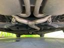 ヒョウジュン　新品タイヤ／保証書／純正　ＳＤナビ／ホンダセンシング／シートヒーター　前席／車線逸脱防止支援システム／ドライブレコーダー　純正／ヘッドランプ　ＬＥＤ／Ｂｌｕｅｔｏｏｔｈ接続／ＥＴＣ／ＥＢＤ付ＡＢＳ（44枚目）