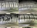 ｅＨＥＶ　Ｚ　保証書／ディスプレイオーディオ＋ナビ９インチ／ホンダセンシング／シートヒーター　前席／アラウンドビューモニター／車線逸脱防止支援システム／シート　フルレザー　革シート　衝突被害軽減システム　電動シート（47枚目）