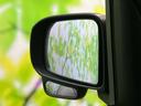 ご購入後の車検やメンテナンスもWECARSにお任せください!自社で整備から修理まで行っておりますので、ご納車後のアフターフォローもお任せください!