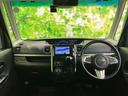 車選びにはお悩みがつきものです!具体的な購入までは検討していないけど車は気になるというお客様も大歓迎です!是非中古車購入の第一歩のお手伝いをさせてください!