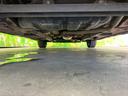今の愛車いくらで売れるの?他社で査定して思ったより安くてショック・・・そんなお客様!是非一度WECARSの下取価格をご覧ください!お客様ができるだけお得にお乗り換えできるよう精一杯頑張ります!