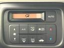 ファン・ターボ　保証書／社外　ＳＤナビ／衝突安全装置／車線逸脱防止支援システム／ヘッドランプ　ＬＥＤ／Ｂｌｕｅｔｏｏｔｈ接続／ＥＴＣ／ＥＢＤ付ＡＢＳ／横滑り防止装置／クルーズコントロール／バックモニター　バックカメラ（28枚目）