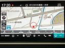ｅＨＥＶホーム　新品タイヤ／保証書／純正　９インチ　ＳＤナビ／ホンダセンシング／車線逸脱防止支援システム／シート　ハーフレザー／ドライブレコーダー　前後／ヘッドランプ　ＬＥＤ／ＵＳＢジャック　衝突被害軽減システム（10枚目）