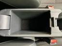 ｅＨＥＶホーム　新品タイヤ／保証書／純正　９インチ　ＳＤナビ／ホンダセンシング／車線逸脱防止支援システム／シート　ハーフレザー／ドライブレコーダー　前後／ヘッドランプ　ＬＥＤ／ＵＳＢジャック　衝突被害軽減システム（31枚目）
