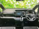 車選びにはお悩みがつきものです!具体的な購入までは検討していないけど車は気になるというお客様も大歓迎です!是非中古車購入の第一歩のお手伝いをさせてください!