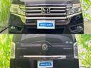 車選びにはお悩みがつきものです!具体的な購入までは検討していないけど車は気になるというお客様も大歓迎です!是非中古車購入の第一歩のお手伝いをさせてください!