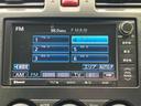 ４ＷＤ２．０ｉ－Ｓアイサイト　純正　ＳＤナビ／衝突安全装置／車線逸脱防止支援システム／シート　ハーフレザー／ヘッドランプ　ＨＩＤ／ＥＴＣ／ＥＢＤ付ＡＢＳ／横滑り防止装置／アイドリングストップ／クルーズコントロール　バックカメラ（10枚目）