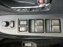 ４ＷＤ２．０ｉ－Ｓアイサイト　純正　ＳＤナビ／衝突安全装置／車線逸脱防止支援システム／シート　ハーフレザー／ヘッドランプ　ＨＩＤ／ＥＴＣ／ＥＢＤ付ＡＢＳ／横滑り防止装置／アイドリングストップ／クルーズコントロール　バックカメラ（25枚目）