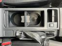 ４ＷＤ２．０ｉ－Ｓアイサイト　純正　ＳＤナビ／衝突安全装置／車線逸脱防止支援システム／シート　ハーフレザー／ヘッドランプ　ＨＩＤ／ＥＴＣ／ＥＢＤ付ＡＢＳ／横滑り防止装置／アイドリングストップ／クルーズコントロール　バックカメラ（32枚目）