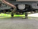 ４ＷＤ２．０ｉ－Ｓアイサイト　純正　ＳＤナビ／衝突安全装置／車線逸脱防止支援システム／シート　ハーフレザー／ヘッドランプ　ＨＩＤ／ＥＴＣ／ＥＢＤ付ＡＢＳ／横滑り防止装置／アイドリングストップ／クルーズコントロール　バックカメラ（38枚目）