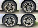 ４ＷＤ２．０ｉ－Ｓアイサイト　純正　ＳＤナビ／衝突安全装置／車線逸脱防止支援システム／シート　ハーフレザー／ヘッドランプ　ＨＩＤ／ＥＴＣ／ＥＢＤ付ＡＢＳ／横滑り防止装置／アイドリングストップ／クルーズコントロール　バックカメラ（43枚目）