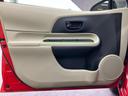 Ｓ　新品タイヤ／純正　ＳＤナビ／シートヒーター　前席／ヘッドランプ　ＨＩＤ／ＥＴＣ／ＥＢＤ付ＡＢＳ／横滑り防止装置／アイドリングストップ／バックモニター／ワンセグＴＶ／エアバッグ　運転席　バックカメラ（21枚目）