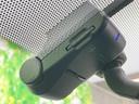 Ｓ　新品タイヤ／純正　ＳＤナビ／シートヒーター　前席／ヘッドランプ　ＨＩＤ／ＥＴＣ／ＥＢＤ付ＡＢＳ／横滑り防止装置／アイドリングストップ／バックモニター／ワンセグＴＶ／エアバッグ　運転席　バックカメラ（33枚目）