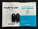 WECARSではほぼ毎日新しい在庫車両を入荷しております!お客様のこだわりを叶える1台がきっとWECARSにあるはずです!