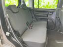 WECARSではほぼ毎日新しい在庫車両を入荷しております!お客様のこだわりを叶える1台がきっとWECARSにあるはずです!