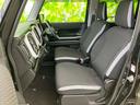 ネットで車を見ていてもイメージが湧かない・・・色々な会社や車がありすぎて何が良いのか分からない・・・そうお考えのお客様!ご相談のみでもOKです!WECARSでは中古車購入の基本をお伝えします!